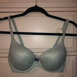 women’s victoria secret bra